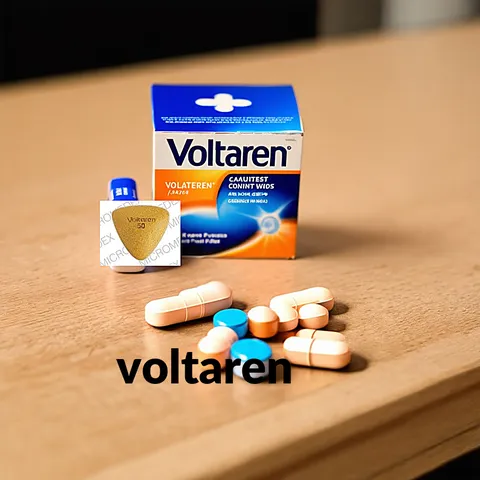 Precio crema voltaren emulgel